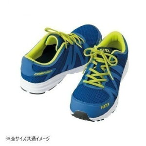 y炵NNZ[zACgX@51649 Z[teBV[Y(jp) u[ 28.0cmy񂹁Eԕisiz