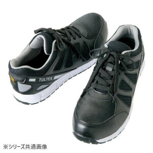 y炵NNZ[zACgX@51658 Z[teBV[Y(ϖEϊEÓd)(jp) ubN 26.5cmy񂹁Eԕisiz