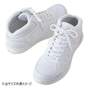 y炵NNZ[zACgX@51666 Z[teBV[Y(jp) zCg 28.0cmy񂹁Eԕisiz