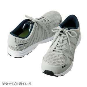 y炵NNZ[zACgX 51649 Z[teBV[Y(jp) CgO[ 27.0cmy񂹁Eԕisiz