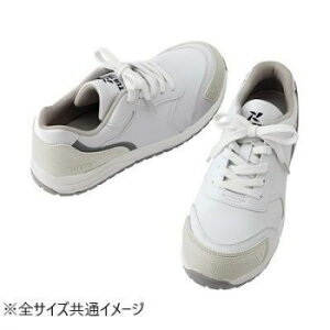 y炵NNZ[zACgX 51668 Z[teBV[Y(jp) zCg 23.5cmy񂹁Eԕisiz