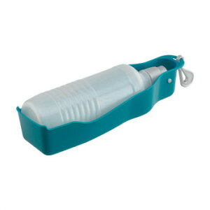 y炵NNZ[zt@[vXg ELpgы PA5507 hN{g 550ml 85507899y񂹁Eԕisiz