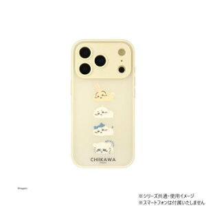 �y��炵���N���N�����Z�[���z�������� IIIIfit �v�����v�t���[�� iPhone17 Pro �Ή� �P�[�X �W�� CK-93A�y���񂹁E�ԕi�s���i�z