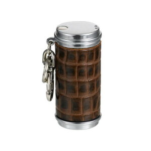 y炵NNZ[zgъDM AbVV_[ NR_C uEy񂹁Eԕisiz