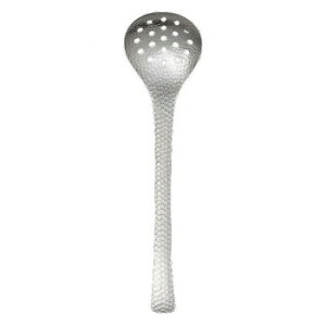 y炵NNZ[z SALUS a 蕪Xv[  y񂹁Eԕisiz