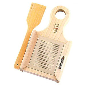 y炵NNZ[z Try񂹁Eԕisiz