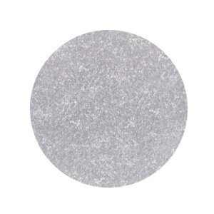 y炵NNZ[zNtg@400ۃ}bg@ Vo- 50312160y񂹁Eԕisiz