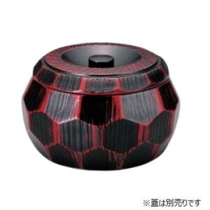 y炵NNZ[zNtg@͂Tb h()e 41000172y񂹁Eԕisiz