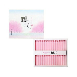 y炵NNZ[zۊނ炽@Nl낤 56{ 250144y񂹁Eԕisiz