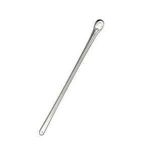 y炵NNZ[z t\ }h[y񂹁Eԕisiz