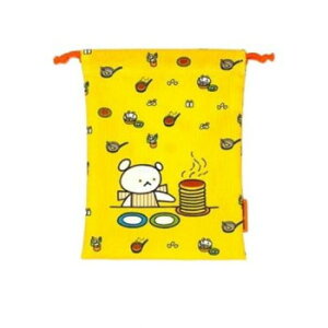 y炵NNZ[z܂ ВS CG[ CKKC015-1y񂹁Eԕisiz