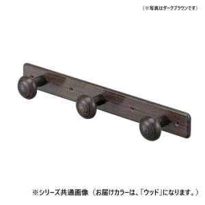 y炵NNZ[zVN} OALmRtbN Ebh CW-2y񂹁Eԕisiz