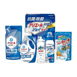 �y��炵���N���N�����Z�[���z�M�t�g�H�[ �R�ۏ��ہE�A���G�[�����W���C�Z�b�g SAJ-30VS 4359-067�y���񂹁E�ԕi�s���i�z