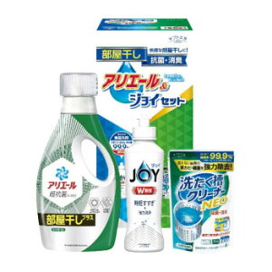 y炵NNZ[zMtgH[ AG[WCZbg HAJ-15 4361-012y񂹁Eԕisiz