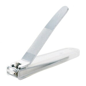 y炵NNZ[zJNZ[ ւ̐Elܐ؂(Jo[t) SS-11 4390-037y񂹁Eԕisiz