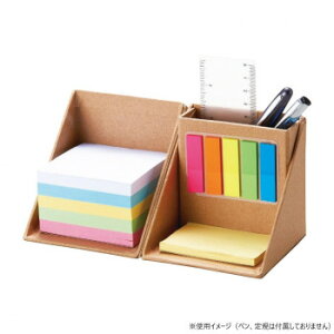 y炵NNZ[zACgbN GR{bNXDX 5134-23 4390-049y񂹁Eԕisiz