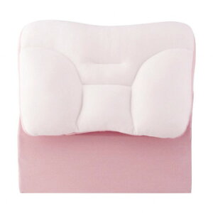 【暮らしラクラク応援セール】nishikawa ドクタースリープ枕 癒し枕 EH94000904 4091-057【取り寄せ・返品不可商品】