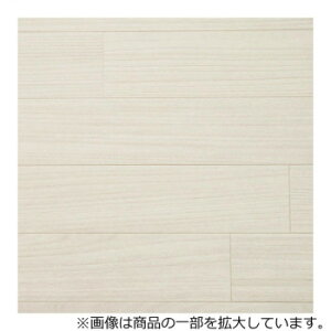 y炵NNZ[zNbVtA 6(91×352cm×3) N[ 700040484y񂹁Eԕisiz