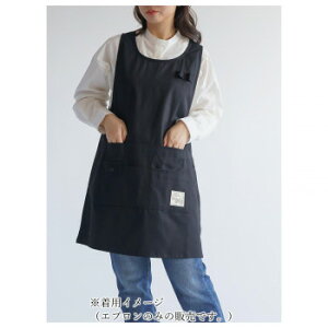 y炵NNZ[zPAGE ONE y[W@`meGv@07@BLACK@GAP9752y񂹁Eԕisiz