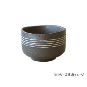 y炵NNZ[zm D q TH-607y񂹁Eԕisiz