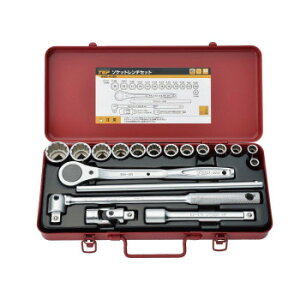 �y��炵���N���N�����Z�[���z�g�b�v�H��(TOP) �\�P�b�g�����`�Z�b�gM(�����p12.7mm) 18�_ SWS-413M�y���񂹁E�ԕi�s���i�z