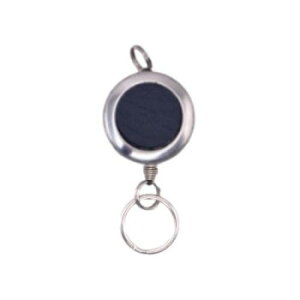 y炵NNZ[zINAZUMA CiY} t[L[z_[ 1 R[h̒60cm 41  AK-68-25Sy񂹁Eԕisiz