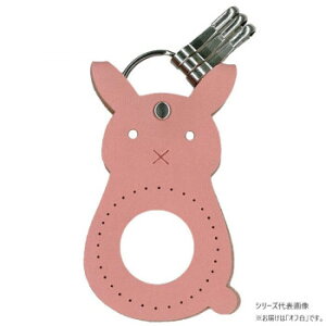 y炵NNZ[zINAZUMA CiY} Aj}݃L[z_[Lbg ETM 0 It BA-19Sy񂹁Eԕisiz