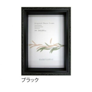 y炵NNZ[zA.P.J. tHgt[ tHt@[{bNXt[ nKL ubNE1000037799y񂹁Eԕisiz