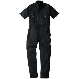 y炵NNZ[zKa 9007 Ȃ 3LTCY ubN(4) SOWAy񂹁Eԕisiz