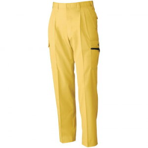 y炵NNZ[zKa 618 c[^bNJ[Spc 82TCY }X^[h(92) Absolute GEARy񂹁Eԕisiz