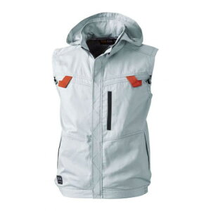 y炵NNZ[zKa 5039-06 EFxXg 5LTCY Vo[O[(22) G.GROUNDy񂹁Eԕisiz