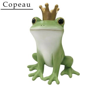 y炵NNZ[zCopeau(R|[)@K[f@JG@71308y񂹁Eԕisiz