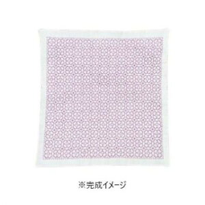 y炵NNZ[zIpX@hqLbg@ڎh̉Ԃӂ ̉()@SK-335y񂹁Eԕisiz