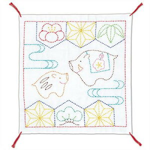 y炵NNZ[zIpX@hqLbg@Ə|~@SK-355y񂹁Eԕisiz