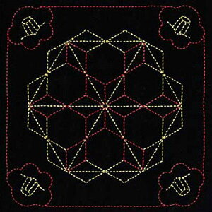 y炵NNZ[zIpX@hqLbg@()ԂӂւƔі̗t@246y񂹁Eԕisiz