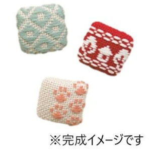 y炵NNZ[zIpX@Lbg@݃{^ @69y񂹁Eԕisiz