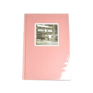 y炵NNZ[zt[Ao M60-034 NtgsNy񂹁Eԕisiz