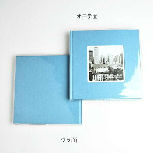 y炵NNZ[zt[Ao S60-015 Ntgu[y񂹁Eԕisiz