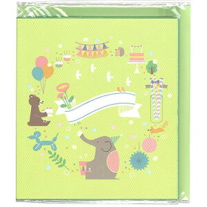 色紙 かわいいの人気商品 通販 価格比較 価格 Com 色紙 かわいいの人気商品 通販 価格比較 価格 Com
