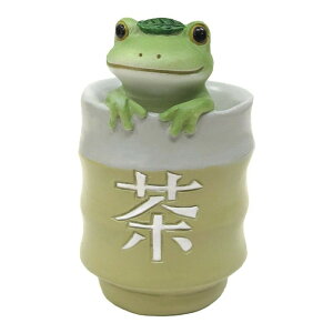 y炵NNZ[zCopeau(R|[) ̂݃JG 70835y񂹁Eԕisiz