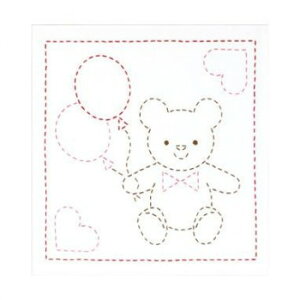 y炵NNZ[zIpX hqLbg@Ԃӂ@ SK-281y񂹁Eԕisiz