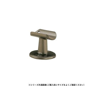 y炵NNZ[zVN}@A`uPbg Ao[ BR-103@35Ӂy񂹁Eԕisiz