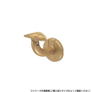 y炵NNZ[zVN}@C`UuPbgL AG BR-610@35Ӂy񂹁Eԕisiz