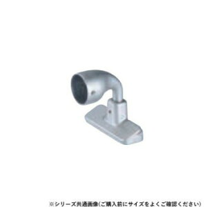 y炵NNZ[zVN}@uPbgOo~ Vo[ BR-666@32Ӂy񂹁Eԕisiz