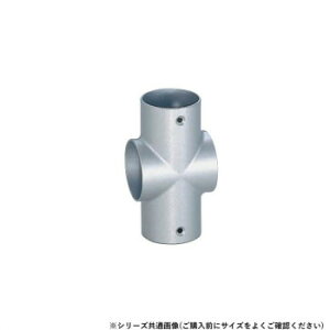 y炵NNZ[zVN}@E`NX Vo[ BR-163@32Ӂy񂹁Eԕisiz