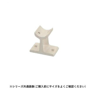 y炵NNZ[zVN}@A~ٌ`uPbg AC{ BR-8@35Ӂy񂹁Eԕisiz