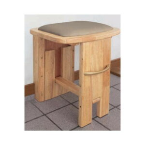 y炵NNZ[zVN}@[NbVt SS-112@y񂹁Eԕisiz