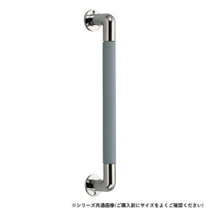 y炵NNZ[zVN}@G{jMo[ /O[ NO-805@450mmy񂹁Eԕisiz