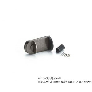 y炵NNZ[znCWbN@G-190@t@Xi[bN(Ȃ)uY@1@71190y񂹁Eԕisiz