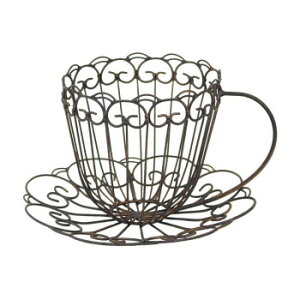 y炵NNZ[zMURATAYA ACAeB[JbvL 6500y񂹁Eԕisiz